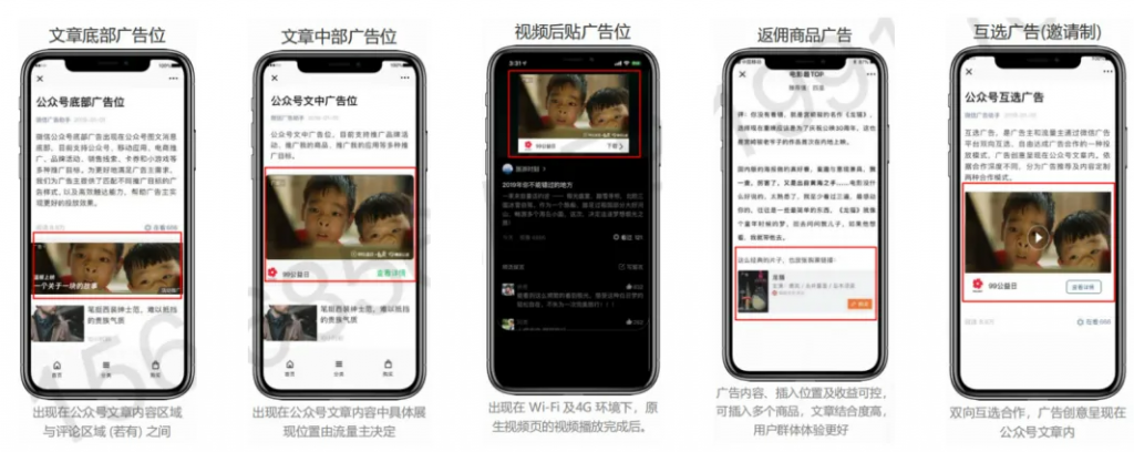 【公众号托管】掘金,每天5分钟复制粘贴,月入4位数 (大群交付陪跑)