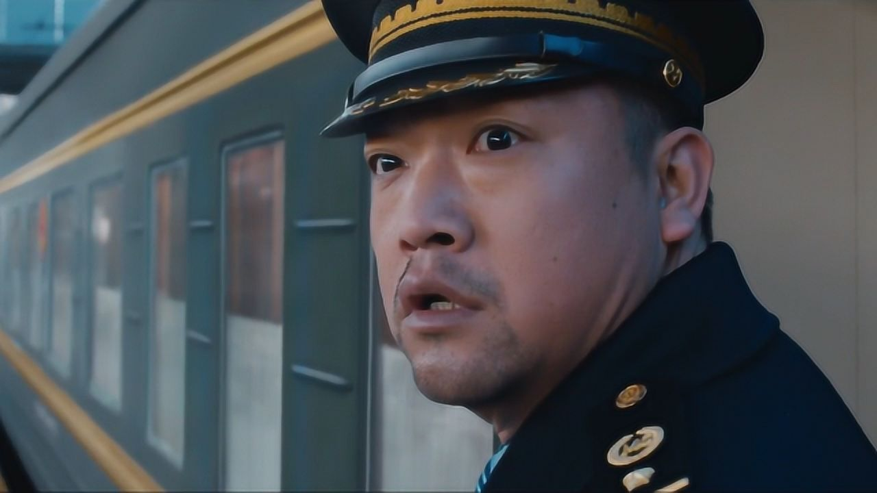 首富圈 - 股东合伙人 网赚最后一站,卖项目。做网赚顶级猎食者
