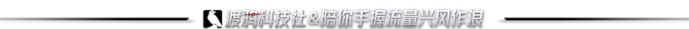 渡鸦科技社