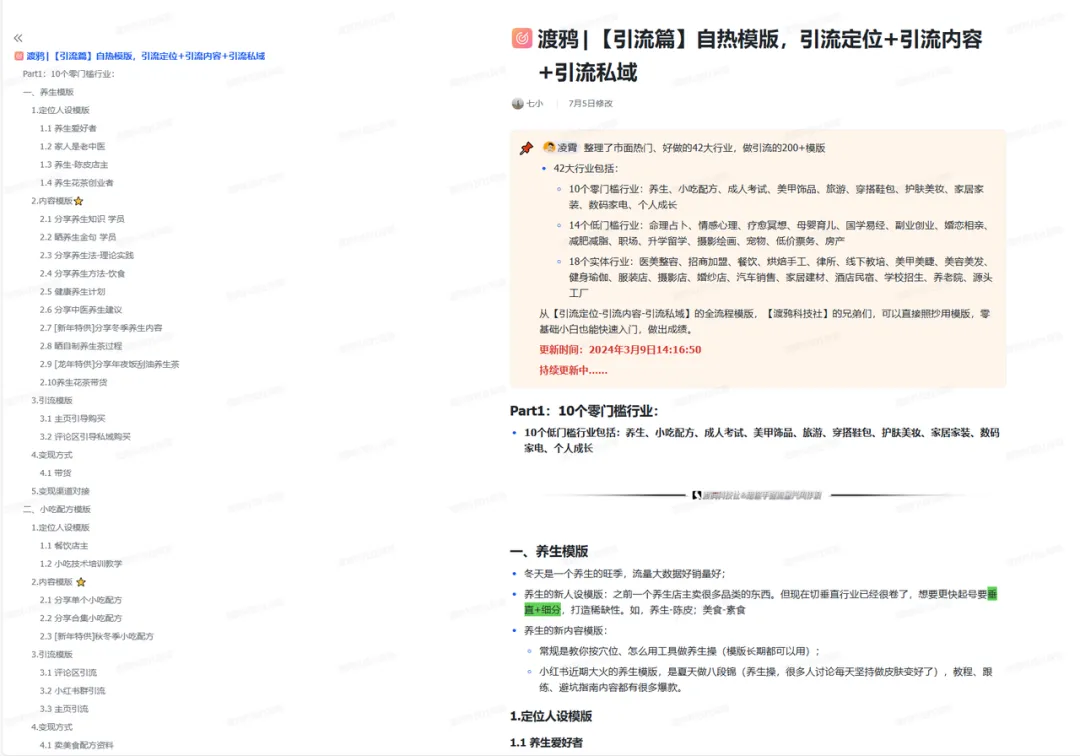 渡鸦科技社
